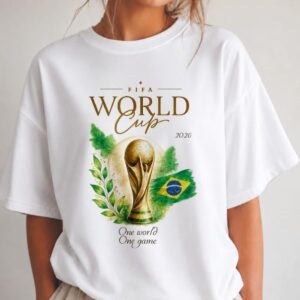 ARTES PARA CAMISAS COPA
