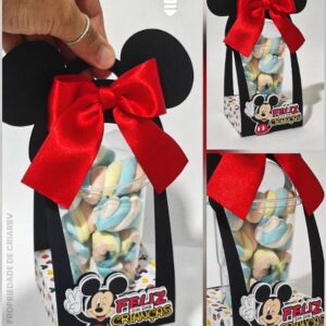 ARQUIVO DE CORTE COPO TWISTER MICKEY 400ML