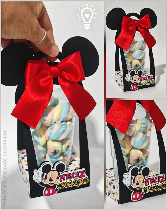 ARQUIVO DE CORTE COPO TWISTER MICKEY 400ML