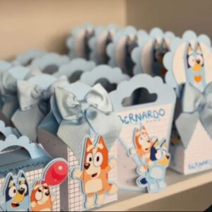 FESTA BLUEY E BINGO - ARQUIVO DE CORTE