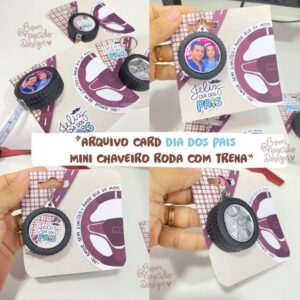 CARD DIA DOS PAIS ARQUIVO DE CORTE