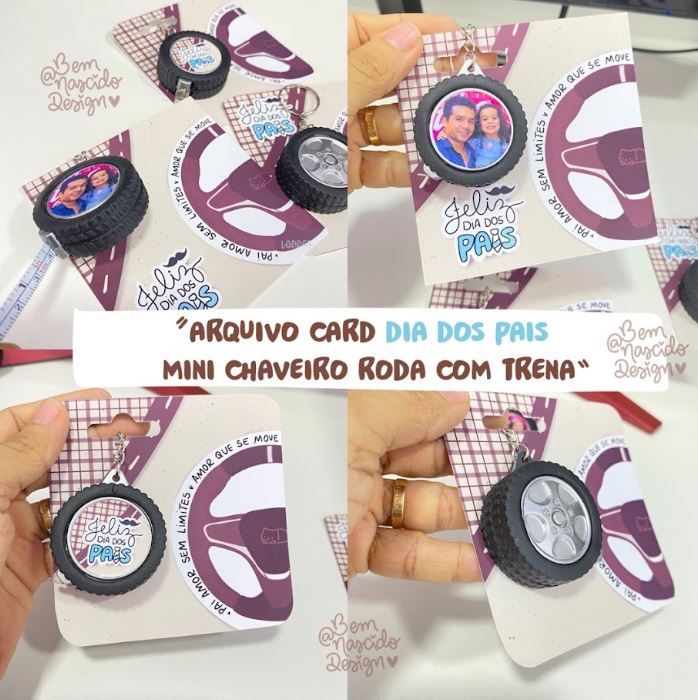 CARD DIA DOS PAIS ARQUIVO DE CORTE