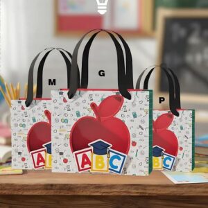 SACOLAS ABC P, M e G - ARQUIVO DE CORTE