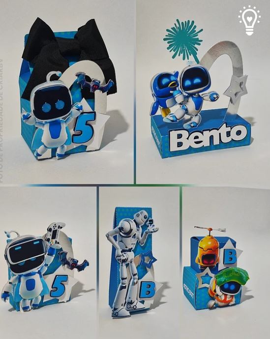 ASTRO BOT ARQUIVO DE CORTE